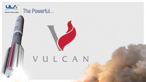 ULA_Vulcan