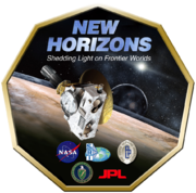 180px-New_Horizons_Logo