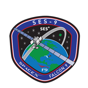 SpaceX_SES-9