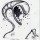 Carl Q Avatar